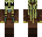 kit fisto
