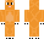 kitty