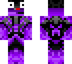 kjgfhafgh9u8fi