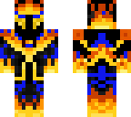 knight