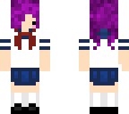kokona chan