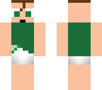 kyle
