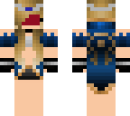 kyly warrior