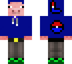 l pig