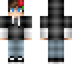lagspike yt