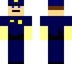 lapd officer