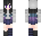last edit for now