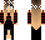 laurence girl
