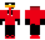 lautiiblanco_yt