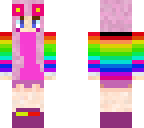 ldshadowlady