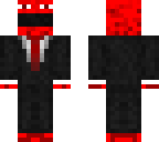 lengri