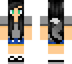 leona gym clothes