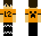 leosp