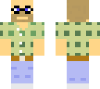 lester