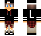lewis