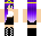 lexiyplaysmcpe1