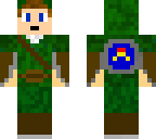 link