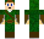 link