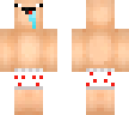 literallyadded5pixels