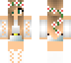 little_pytla