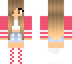 little_susan