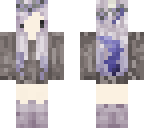 liz edit purple wolf rp