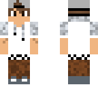 lol
