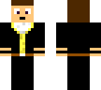ltr_yt