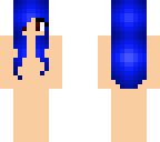lunamgaming skin base