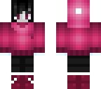 m e t t a t o n