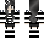madameblack