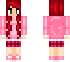 made by lolimpro