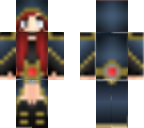 mage