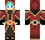 mage