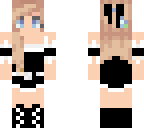 maid-chan