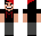 markiplier