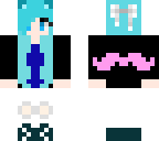 markiplier fac- lauren