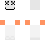 marshmello