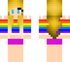 matsoni1 girl
