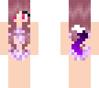 me bikini