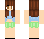 me in roblox