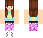 me in roblox two