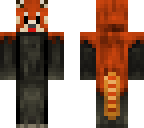 mediumpanda