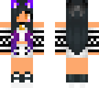 mei'fwa aph edit