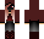 meisjes_uil midusa