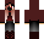 meisjes_uil midusa skin offic