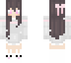 melodywonder