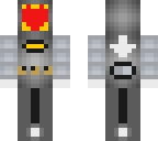 mettaton