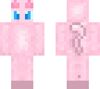 mew