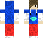 mi skin